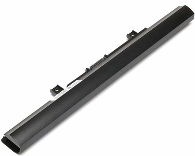 SellZone R50-C-14N 6 Cell Laptop Battery