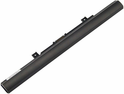 SellZone C55-B5167KM 6 Cell Laptop Battery