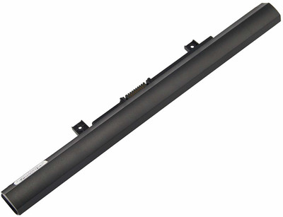 SellZone L50-B-1FP 6 Cell Laptop Battery