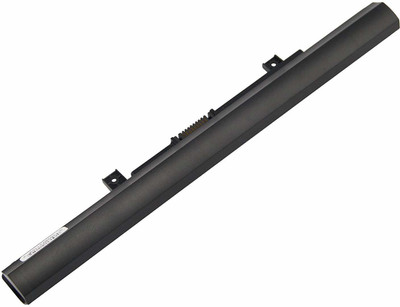 SellZone L50-B-1GV 6 Cell Laptop Battery