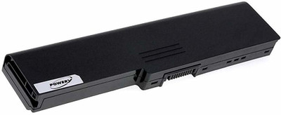 SellZone M800-10V 6 Cell Laptop Battery