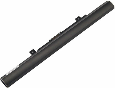 SellZone L50-B-1EK 6 Cell Laptop Battery