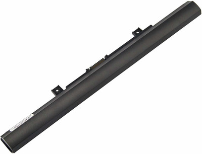 SellZone L50-B-1CK 6 Cell Laptop Battery