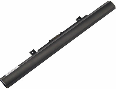 SellZone L50-B-12W 6 Cell Laptop Battery
