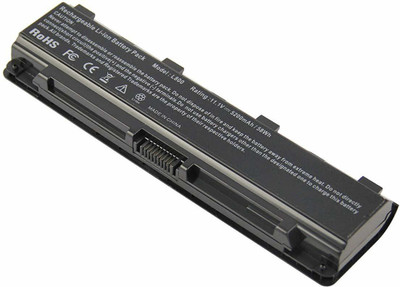 SellZone C50-A489 6 Cell Laptop Battery