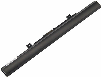 SellZone Satelite C50-B-14C 6 Cell Laptop Battery