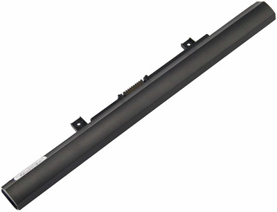 SellZone L50-B-1M3 6 Cell Laptop Battery