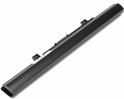 SellZone Pro R50-B-15Z 6 Cell Laptop Battery