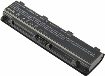 SellZone C55-A-19R 6 Cell Laptop Battery