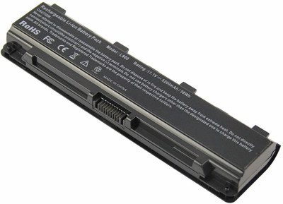 SellZone C55-A-131 6 Cell Laptop Battery