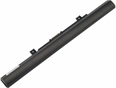 SellZone L50-B-1JL 6 Cell Laptop Battery