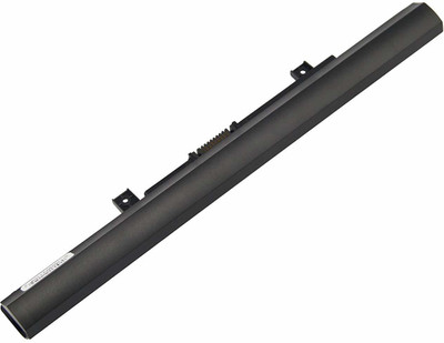 SellZone Satelite L50-B-115 6 Cell Laptop Battery