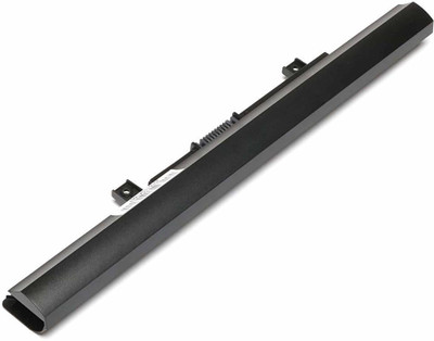 SellZone Pro R50-B 6 Cell Laptop Battery