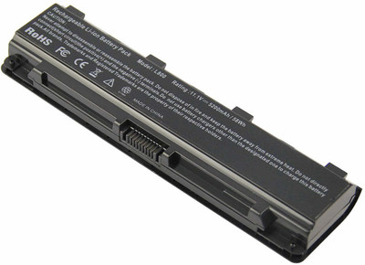 SellZone C55-A-137 6 Cell Laptop Battery