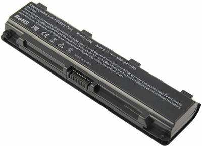 SellZone C55-A-19X 6 Cell Laptop Battery