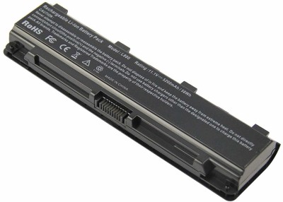 SellZone C50D-ASP5262FM 6 Cell Laptop Battery