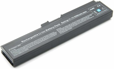 SellZone Satelite Pro C650D-10W 6 Cell Laptop Battery