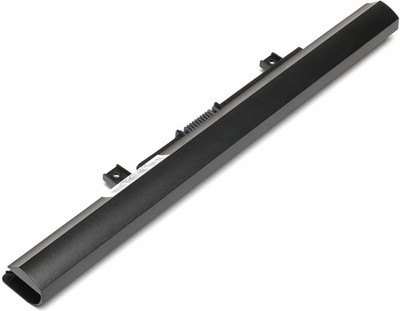 SellZone Satelite Pro S50T-B 6 Cell Laptop Battery