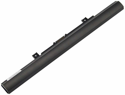 SellZone C50-B-124 6 Cell Laptop Battery