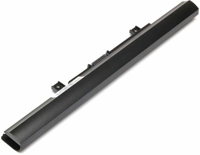 SellZone R50-B-132 6 Cell Laptop Battery