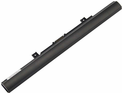 SellZone C50-B-137 6 Cell Laptop Battery