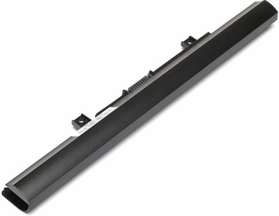SellZone Pro R50-B-12U 6 Cell Laptop Battery