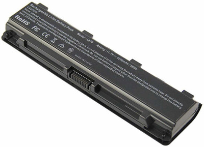 SellZone C50-A-17Q 6 Cell Laptop Battery