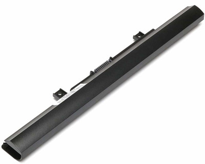 SellZone Pro R50-C-116 6 Cell Laptop Battery