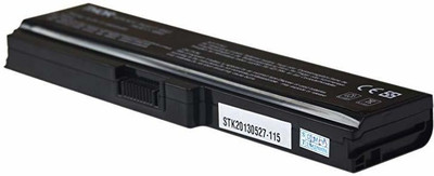 SellZone A665-11Z 6 Cell Laptop Battery