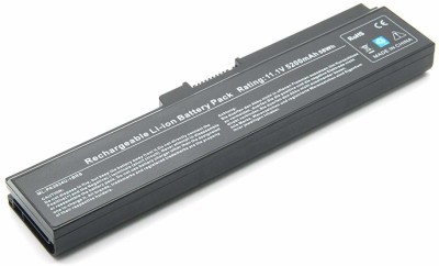 SellZone T560 6 Cell Laptop Battery