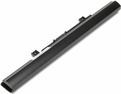 SellZone Pro R50-B-110 6 Cell Laptop Battery