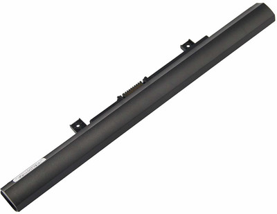 SellZone L50-B-13E 6 Cell Laptop Battery
