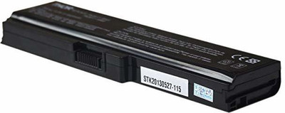 SellZone M300 M305D M500 M505D 6 Cell Laptop Battery