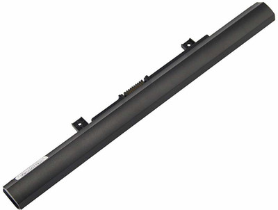 SellZone C50-B-15M 6 Cell Laptop Battery