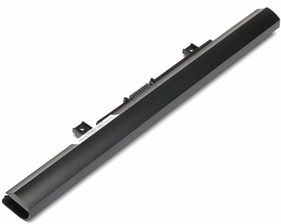 SellZone Pro R50-C-11J 6 Cell Laptop Battery