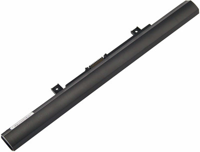 SellZone L50-B-1VN 6 Cell Laptop Battery