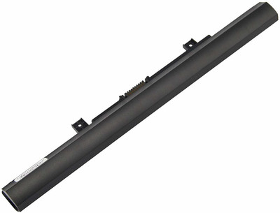 SellZone Satelite L50-B-1G9 6 Cell Laptop Battery