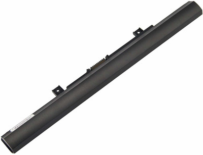 SellZone Satelite L50-B-1TD 6 Cell Laptop Battery