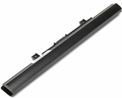 SellZone R50-C-07P 6 Cell Laptop Battery