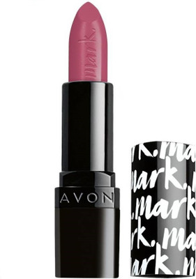 

Avon AVON_MARK EPIC LIPSTICK(BLUSHING BEAUTY)