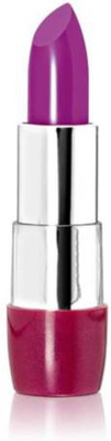 

Oriflame The One 5 in 1 Colour Stylist Lipstick(Sunset red)