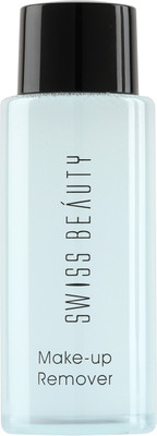 

Swiss Beauty Remover-11 Makeup Remover(50 ml)
