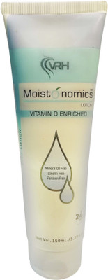 

VRH ML(150 ml)