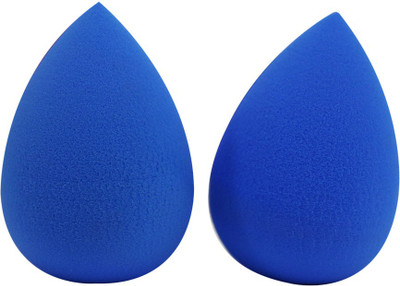 

Mopi Sponge For Make Up-(Pack of 2)