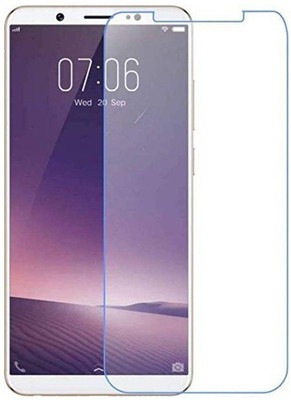 Digi Decor Impossible Screen Guard for Karbonn Opium N9(Pack of 1)
