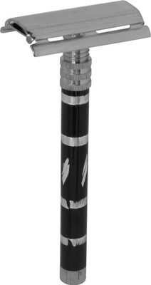 

GLAN Manual Safety Shaving Razor For Men And Boys