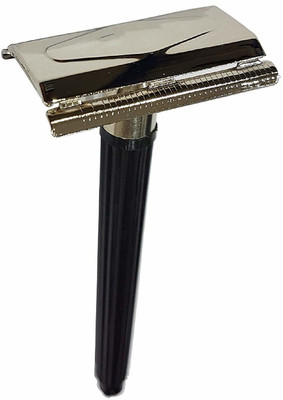 

Iyaan Latest Safety Razor For Men And Girls Razor For Body Hair Remover