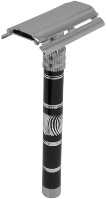 

WIZME Shaving Razor for Men and Boys for Home use