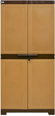 TMSFurniture Solid Wood Shoe Rack(6 Shelves)