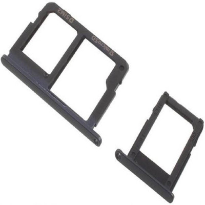 RODIAN Sim Card Tray(Compatible With Samsung Galaxy J6)